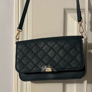 Nine West Crossbody Bag